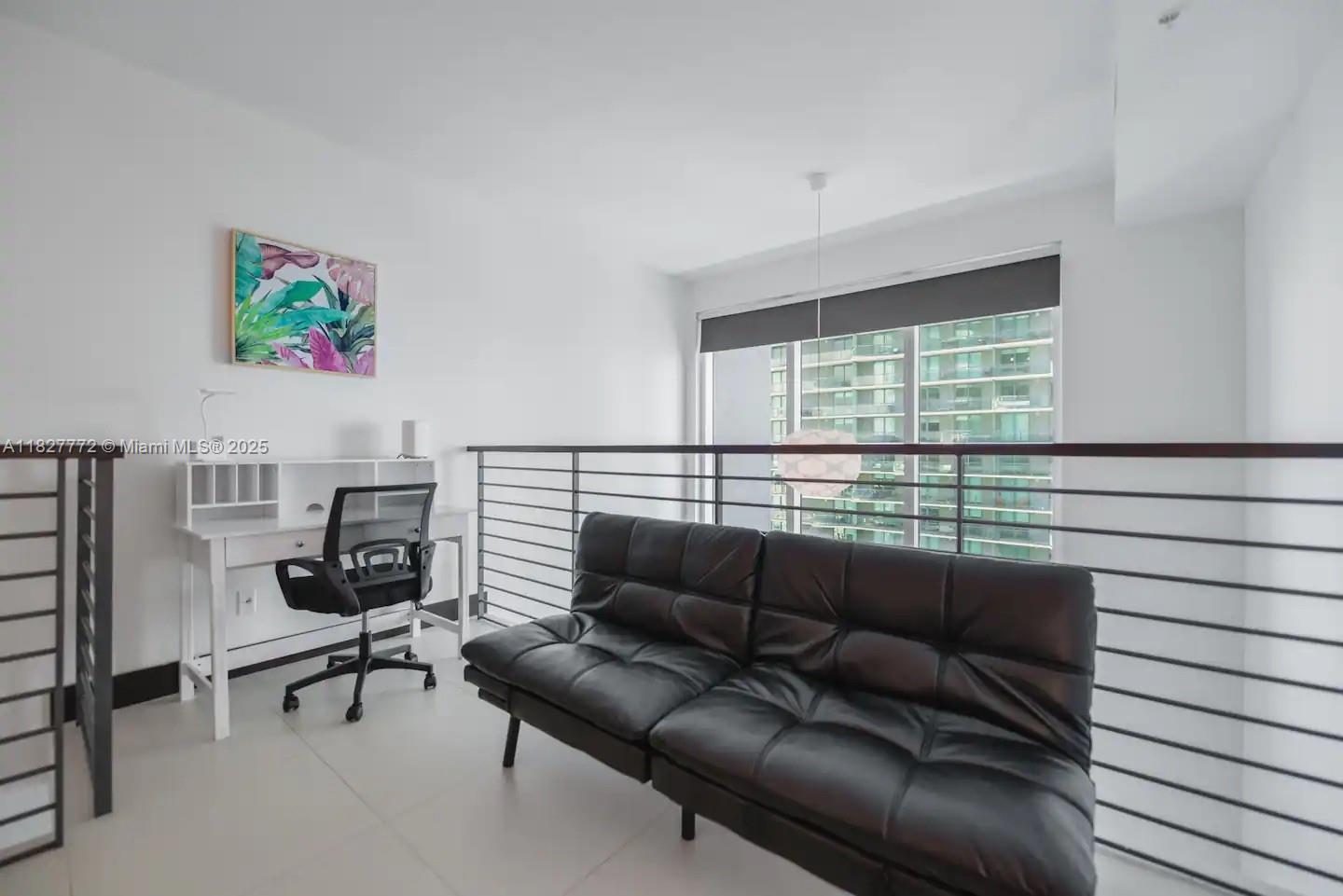 Miami FL 33130 - A11827772