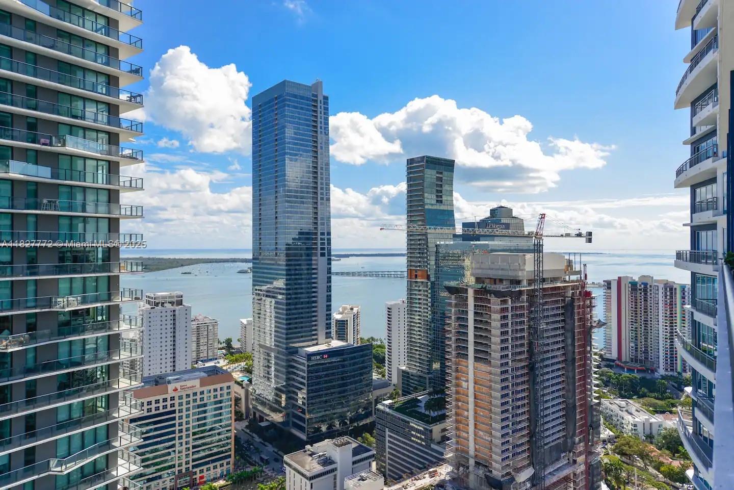 Miami FL 33130 - A11827772