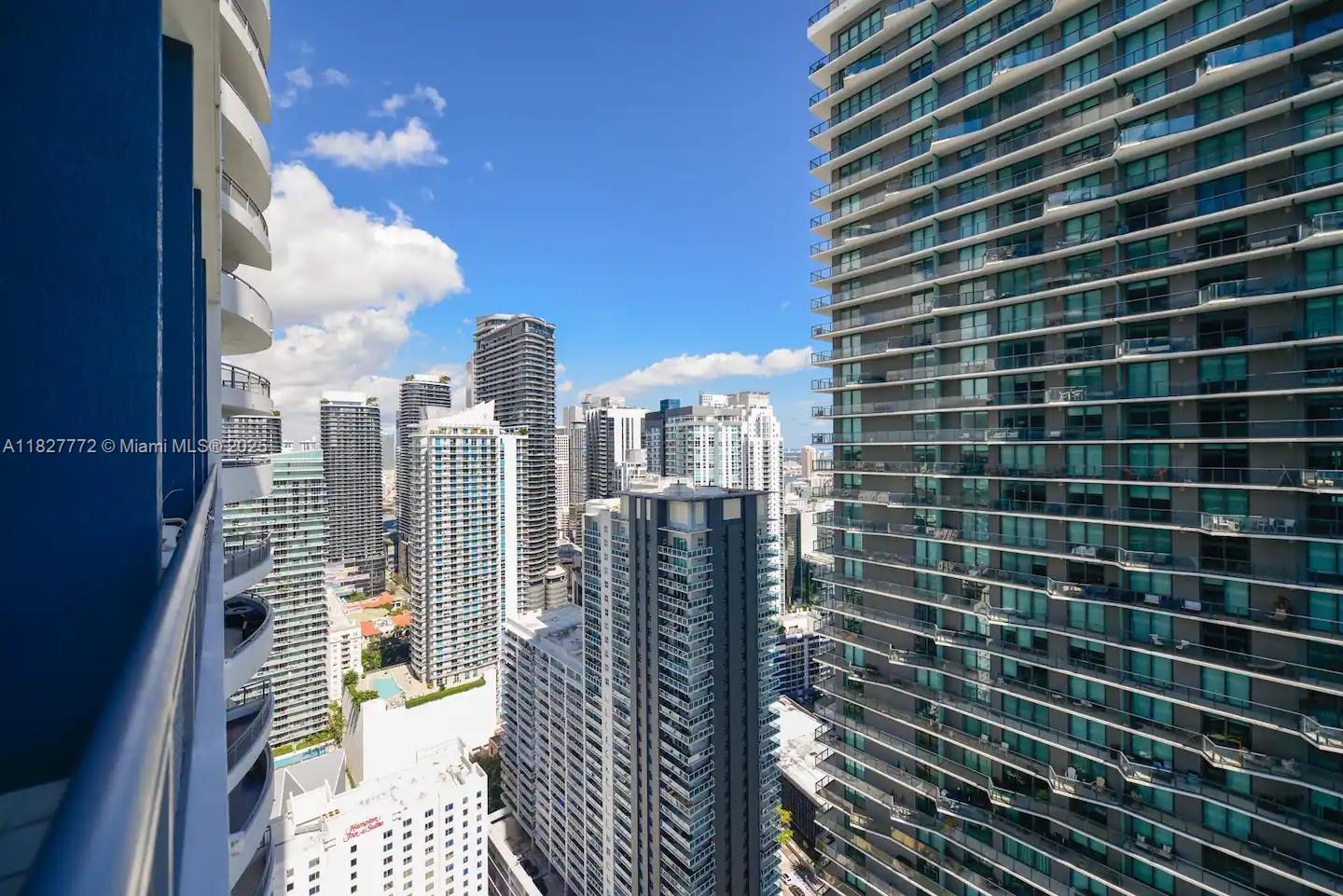 Miami FL 33130 - A11827772