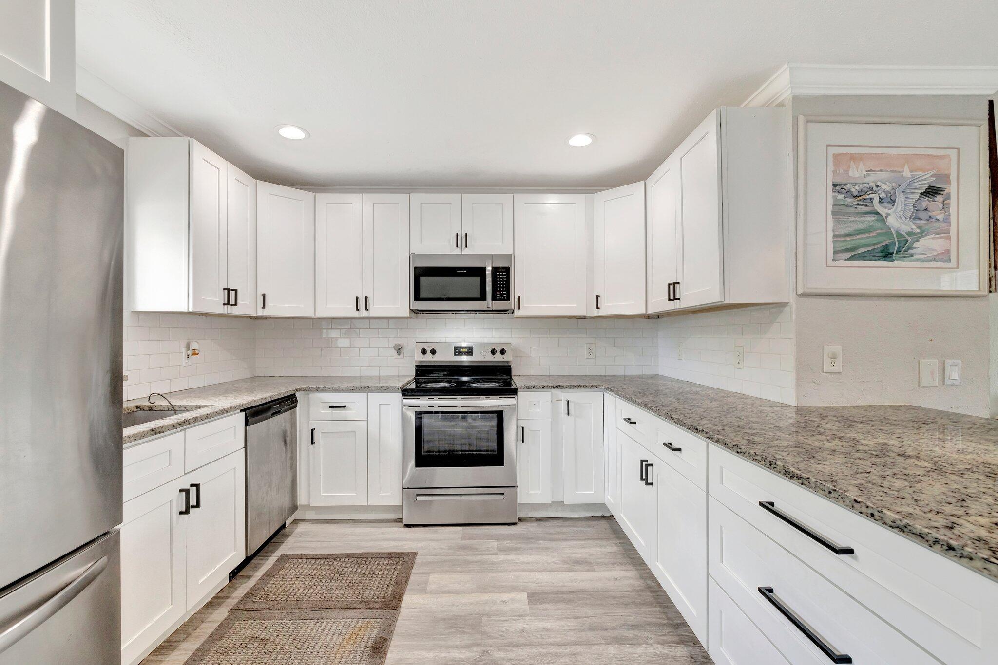 Homes for sale in Port St. Lucie, FL | 557 Sw Violet Avenue, Port St. Lucie, FL 34983 | MLS# R11102020