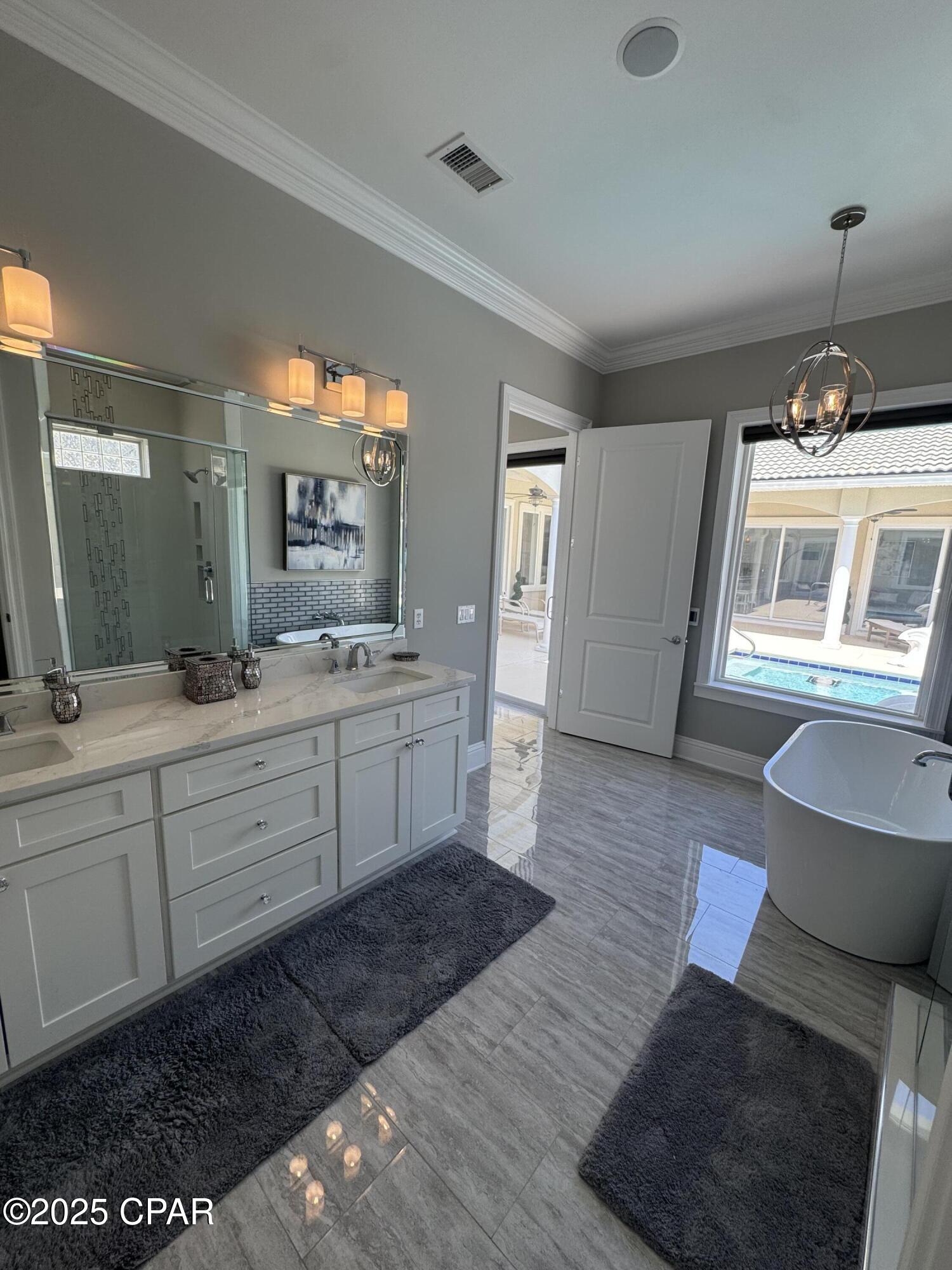 Image 61 For 5249 Finisterre Drive