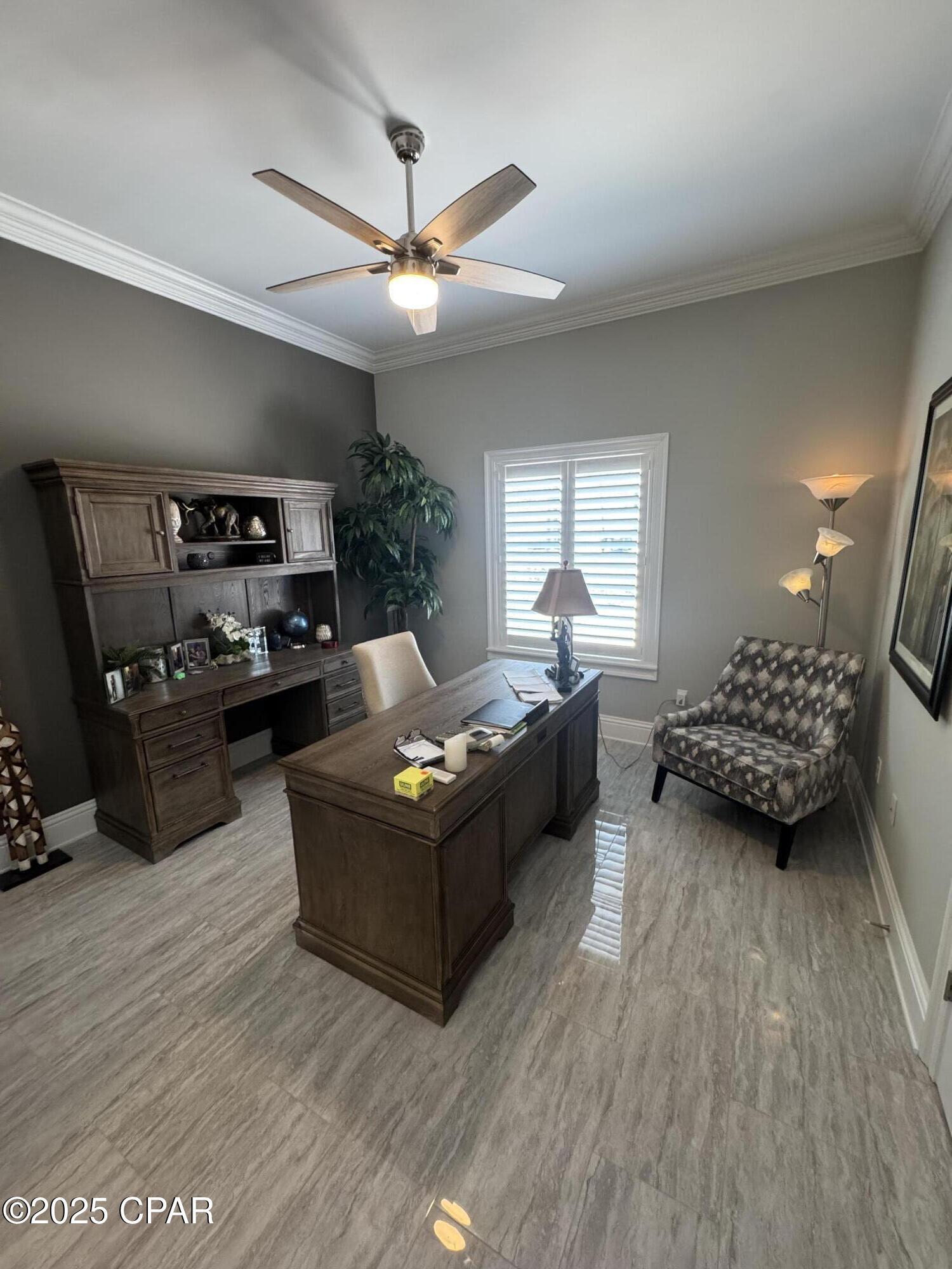 Image 64 For 5249 Finisterre Drive
