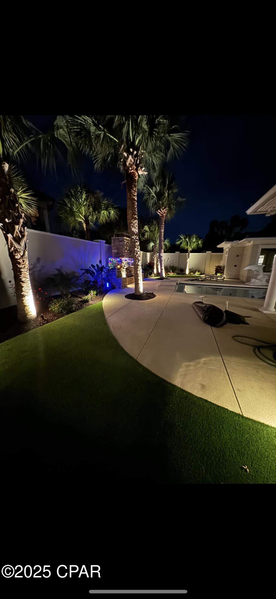 Image 66 For 5249 Finisterre Drive