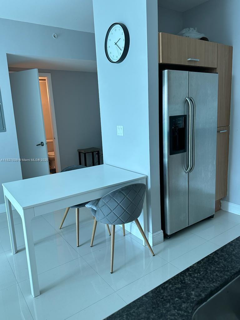 350 S Miami Ave #2915, Miami FL 33130