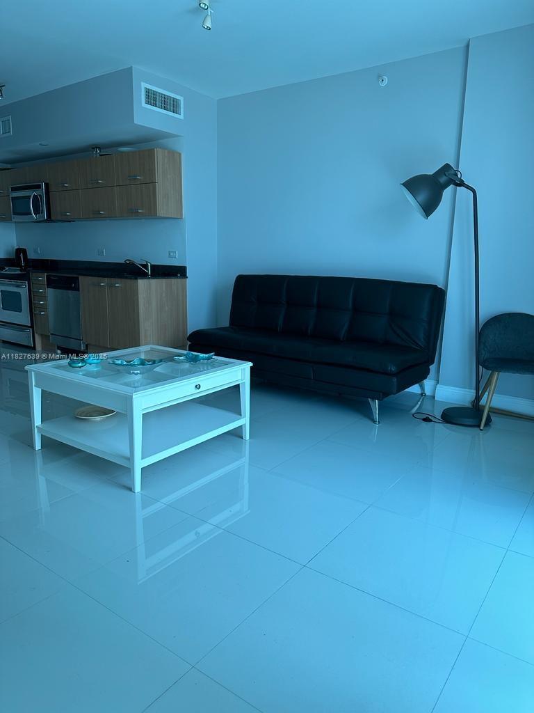 350 S Miami Ave #2915, Miami FL 33130