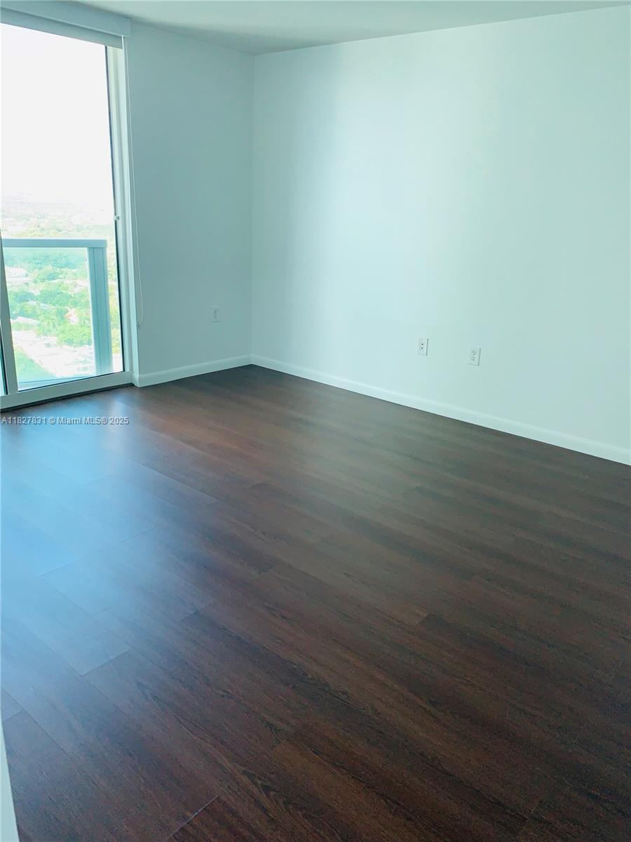 2101 Brickell Ave #2611, Miami FL 33129