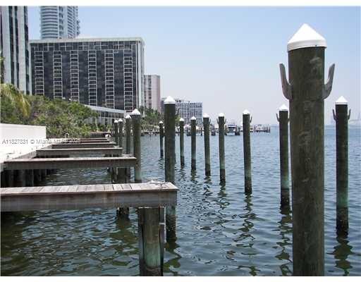 2101 Brickell Ave #2611, Miami FL 33129