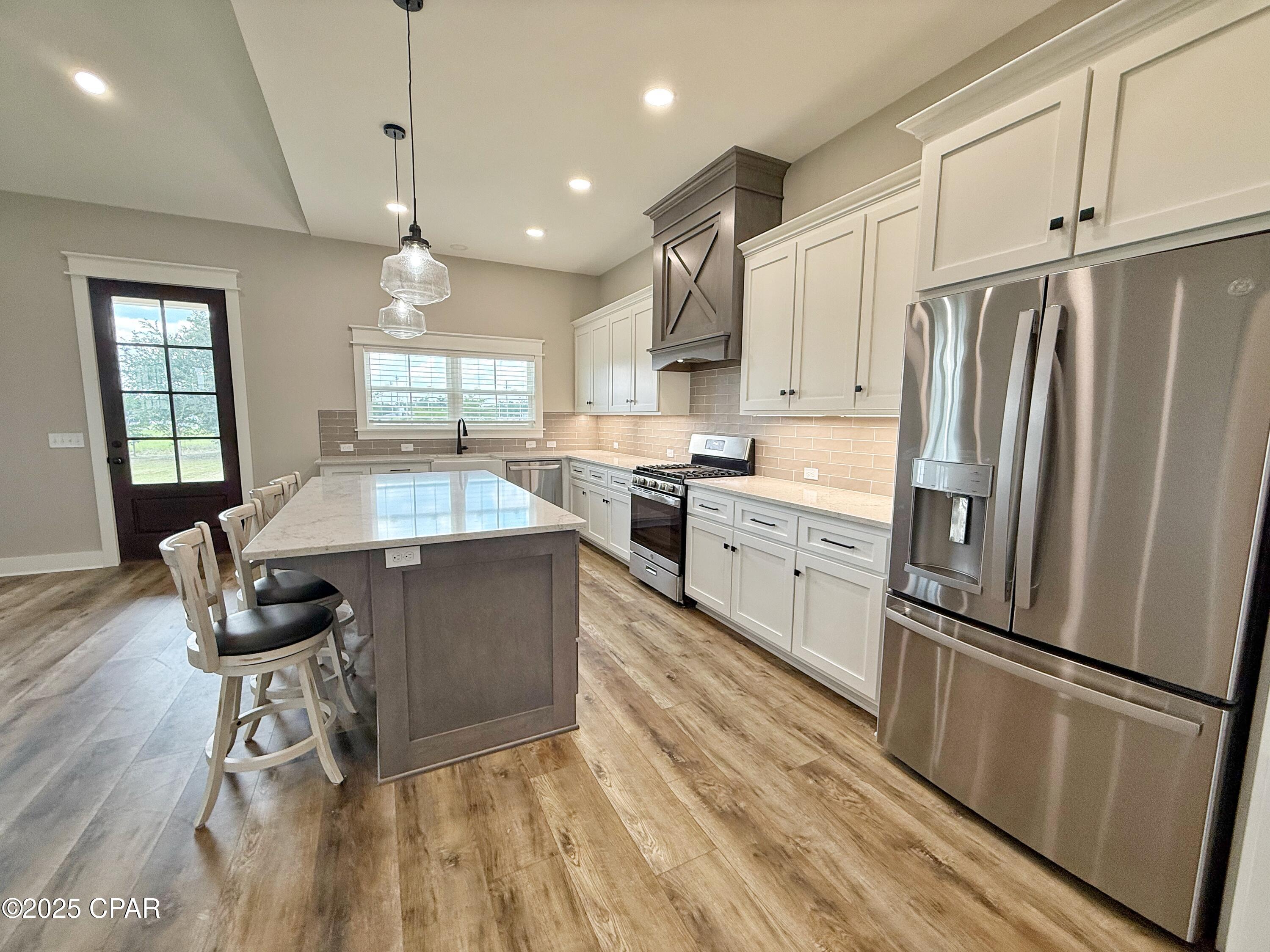 Image 12 For 3391 Grey Oak Way