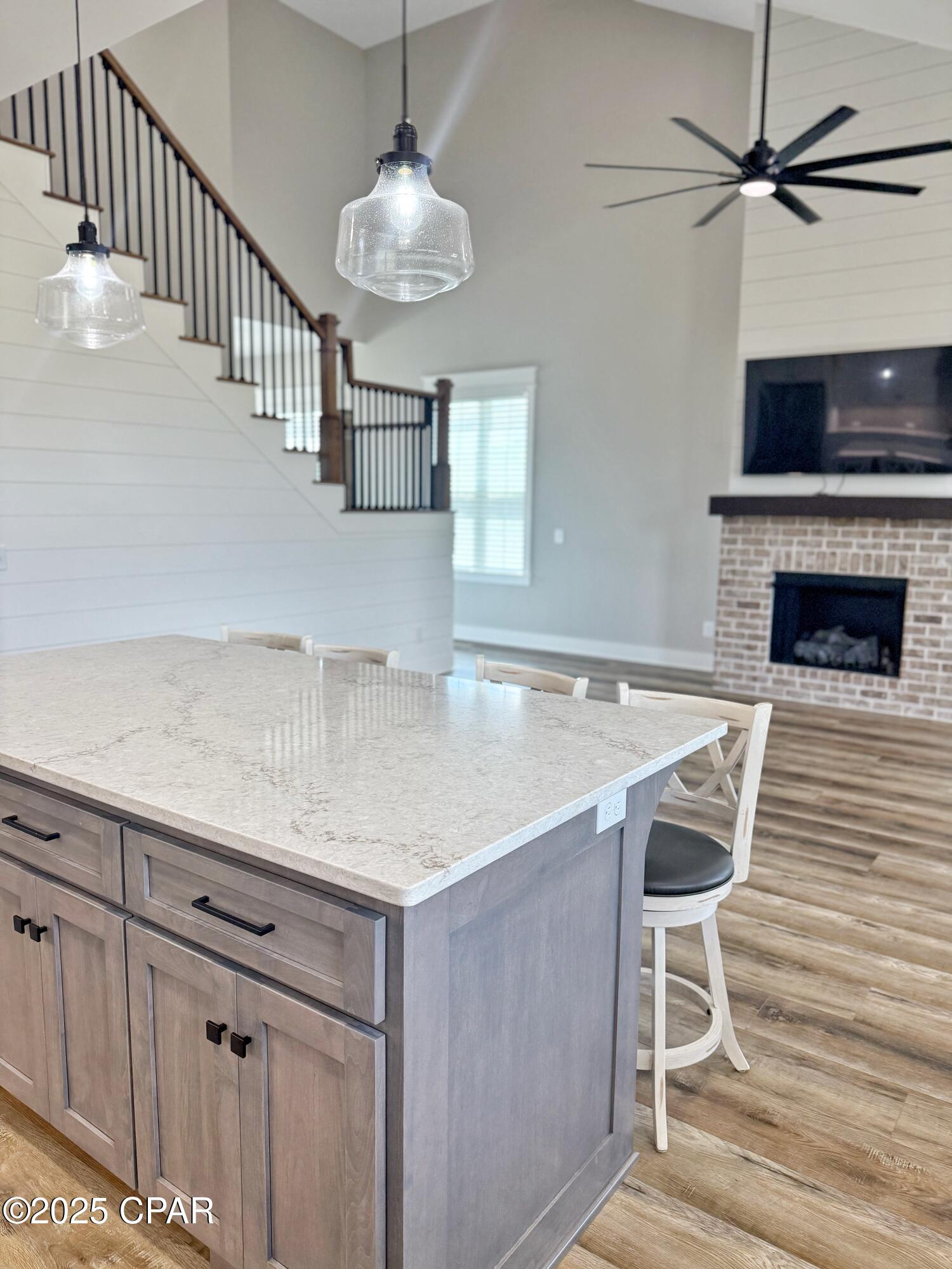 Image 16 For 3391 Grey Oak Way