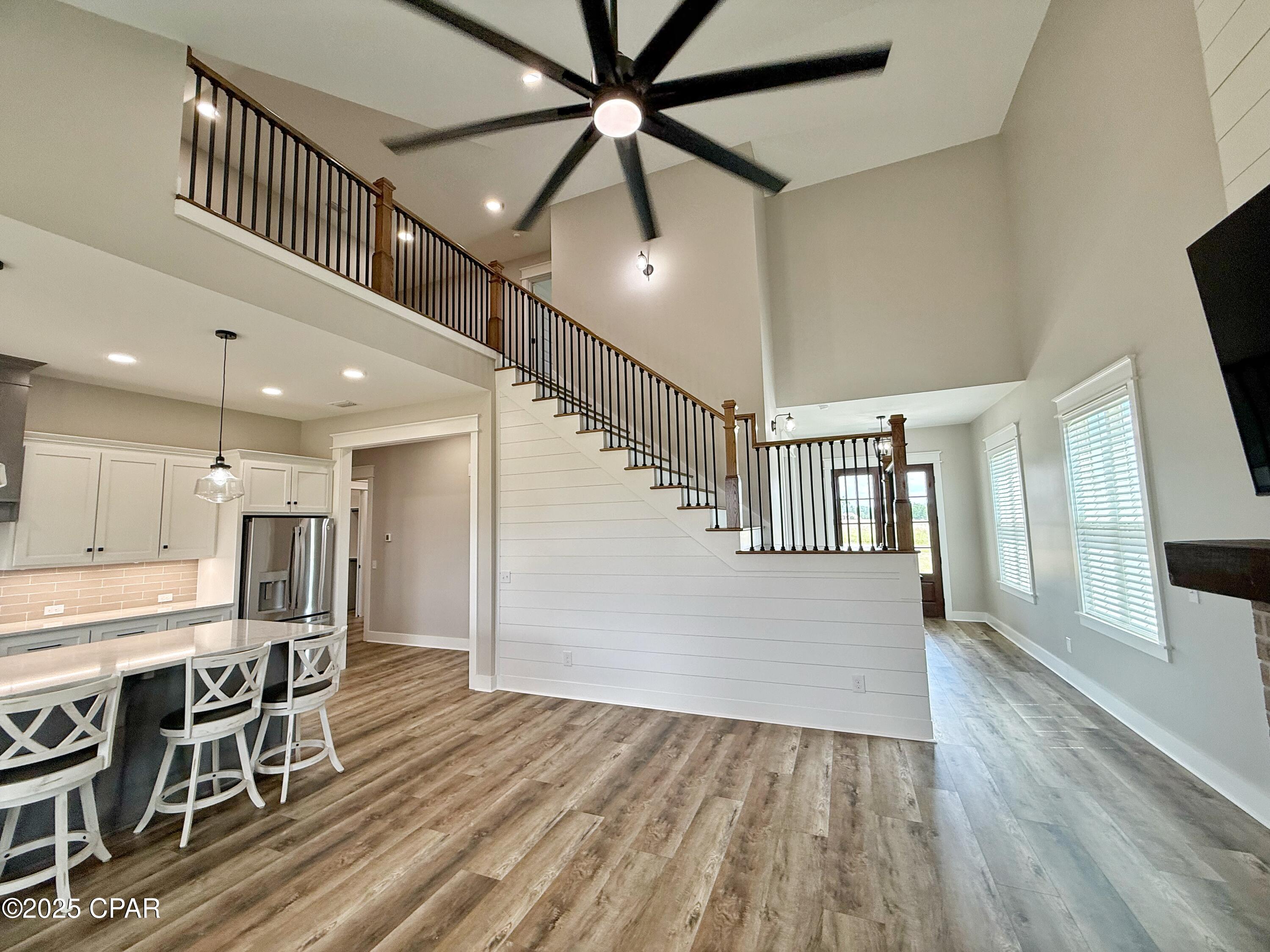 Image 25 For 3391 Grey Oak Way