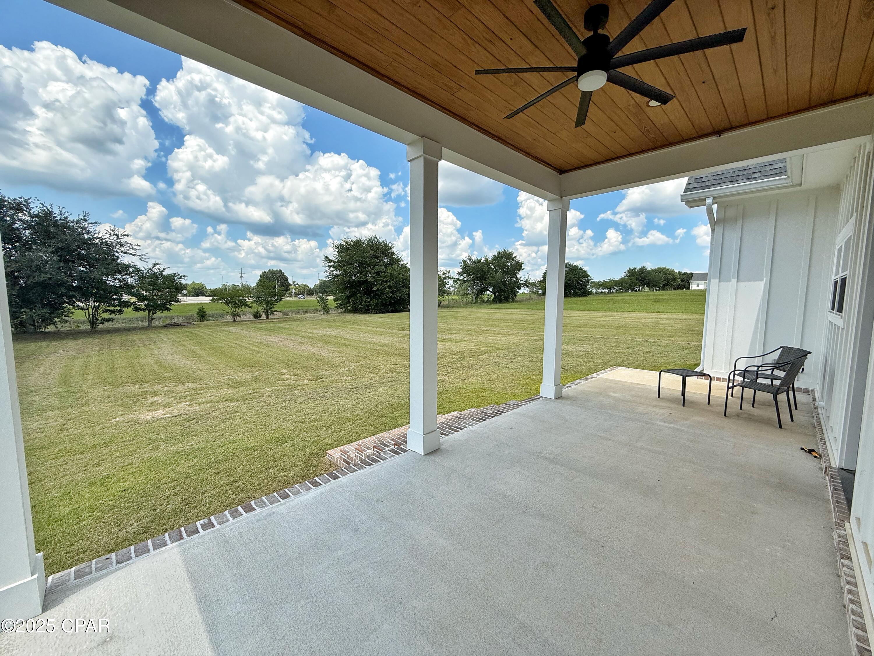Image 42 For 3391 Grey Oak Way