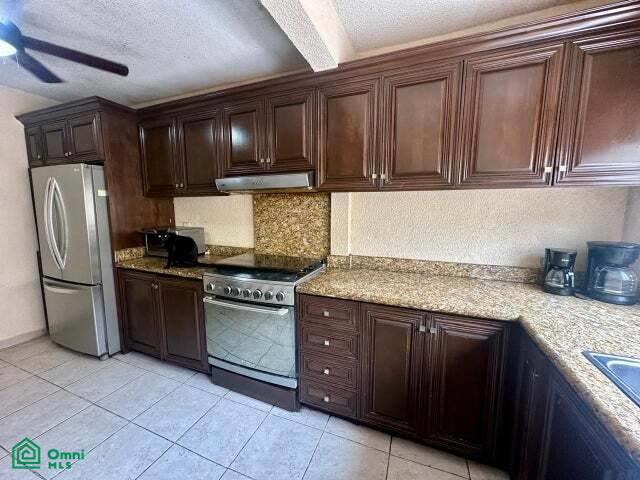 Mar de Cortes Casa Uriel Miramar lote 8, Real de Miramar, Los Cabos, Baja California Sur