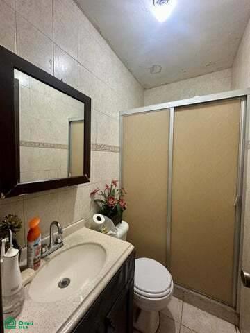 Mar de Cortes Casa Uriel Miramar lote 8, Real de Miramar, Los Cabos, Baja California Sur