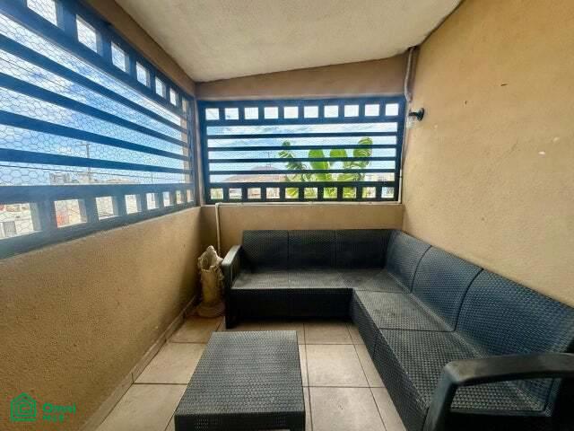 Mar de Cortes Casa Uriel Miramar lote 8, Real de Miramar, Los Cabos, Baja California Sur