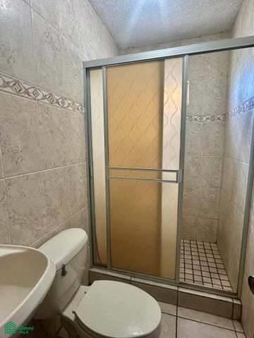 Mar de Cortes Casa Uriel Miramar lote 8, Real de Miramar, Los Cabos, Baja California Sur