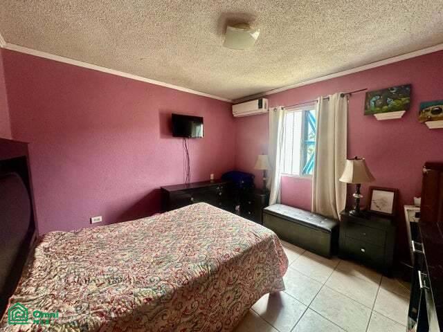 Mar de Cortes Casa Uriel Miramar lote 8, Real de Miramar, Los Cabos, Baja California Sur