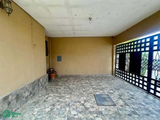 Mar de Cortes Casa Uriel Miramar lote 8, Real de Miramar, Los Cabos, Baja California Sur