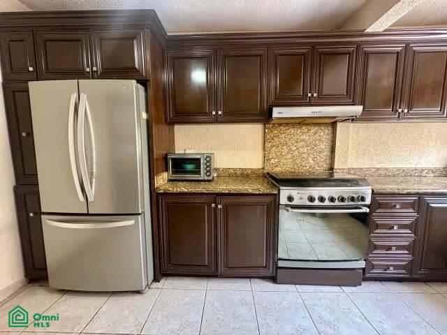 Mar de Cortes Casa Uriel Miramar lote 8, Real de Miramar, Los Cabos, Baja California Sur