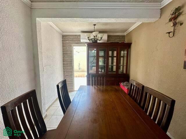 Mar de Cortes Casa Uriel Miramar lote 8, Real de Miramar, Los Cabos, Baja California Sur