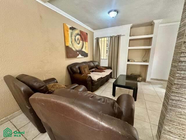 Mar de Cortes Casa Uriel Miramar lote 8, Real de Miramar, Los Cabos, Baja California Sur