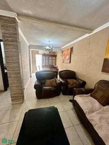 Mar de Cortes Casa Uriel Miramar lote 8, Real de Miramar, Los Cabos, Baja California Sur