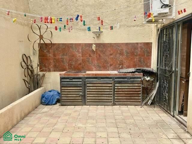 Mar de Cortes Casa Uriel Miramar lote 8, Real de Miramar, Los Cabos, Baja California Sur