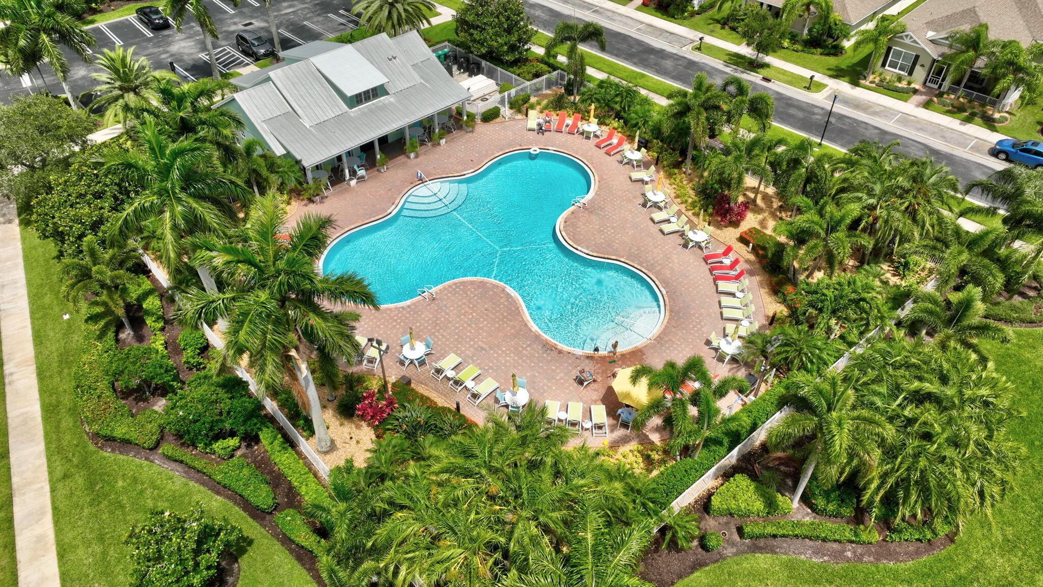 Homes for sale in Port St. Lucie, FL | 10468 Sw Westlawn Boulevard, Port St. Lucie, FL 34987 | MLS# R11102057