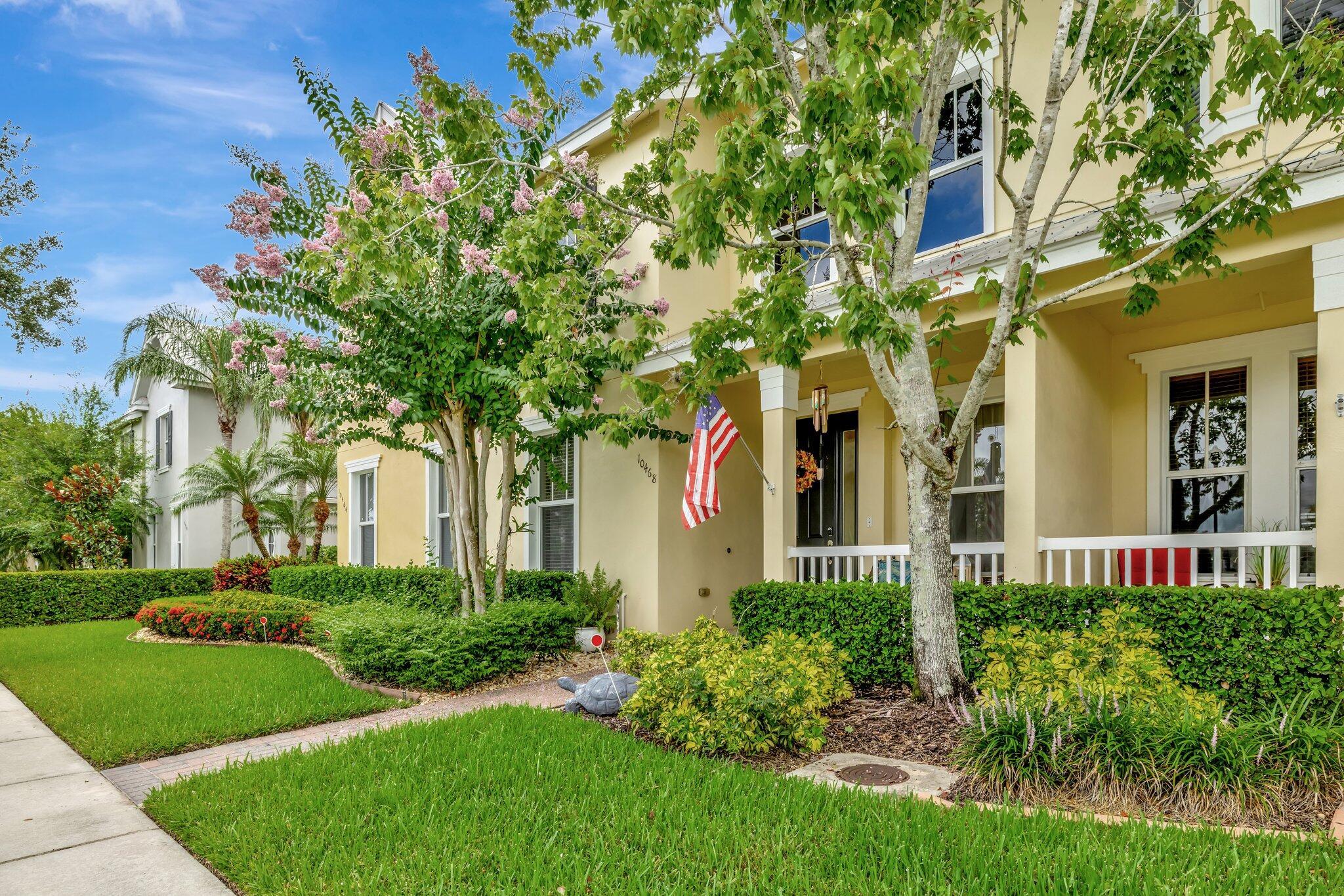 Homes for sale in Port St. Lucie, FL | 10468 Sw Westlawn Boulevard, Port St. Lucie, FL 34987 | MLS# R11102057