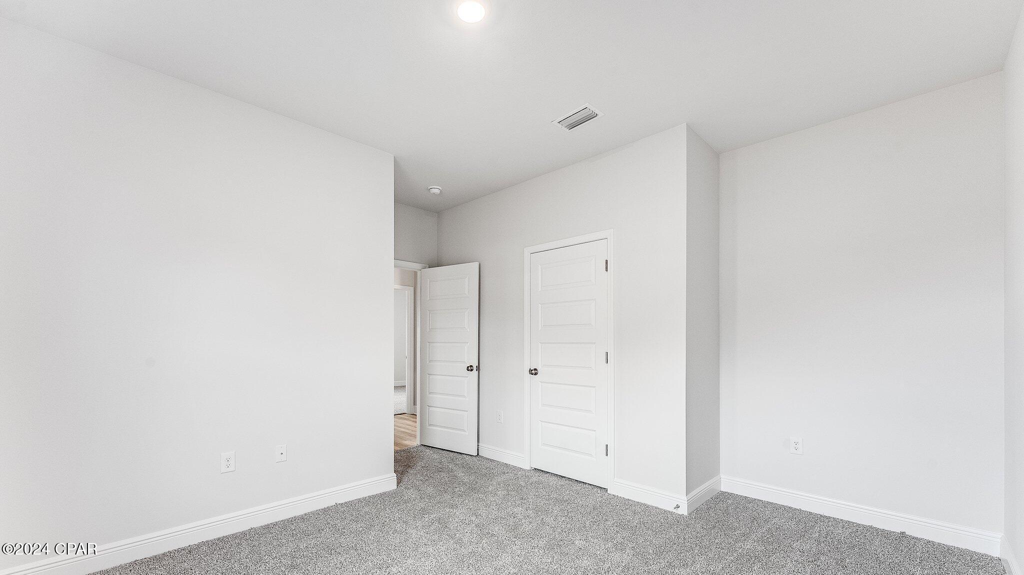 Image 16 For 3370 Rachel Place