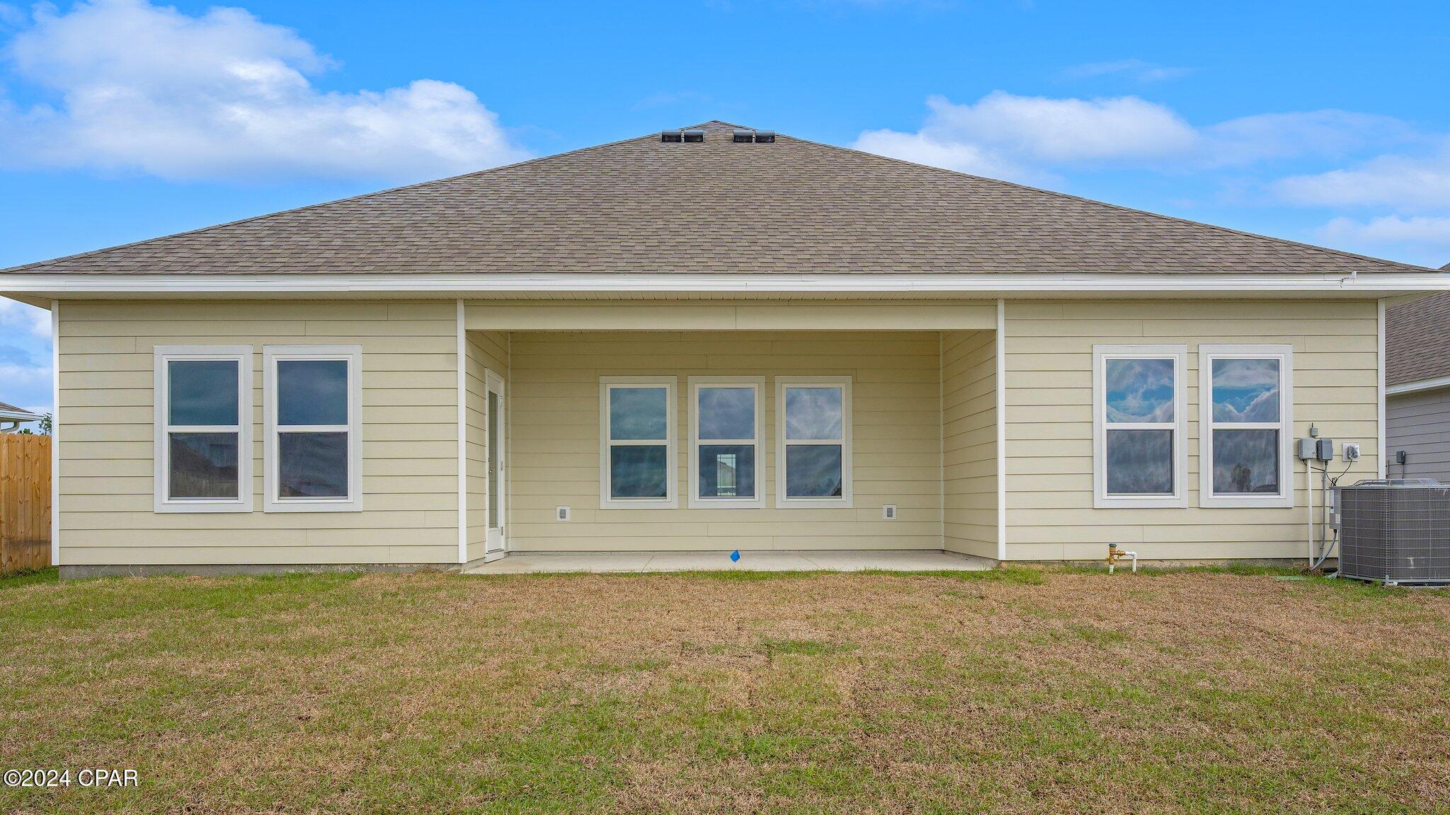 Image 37 For 3370 Rachel Place