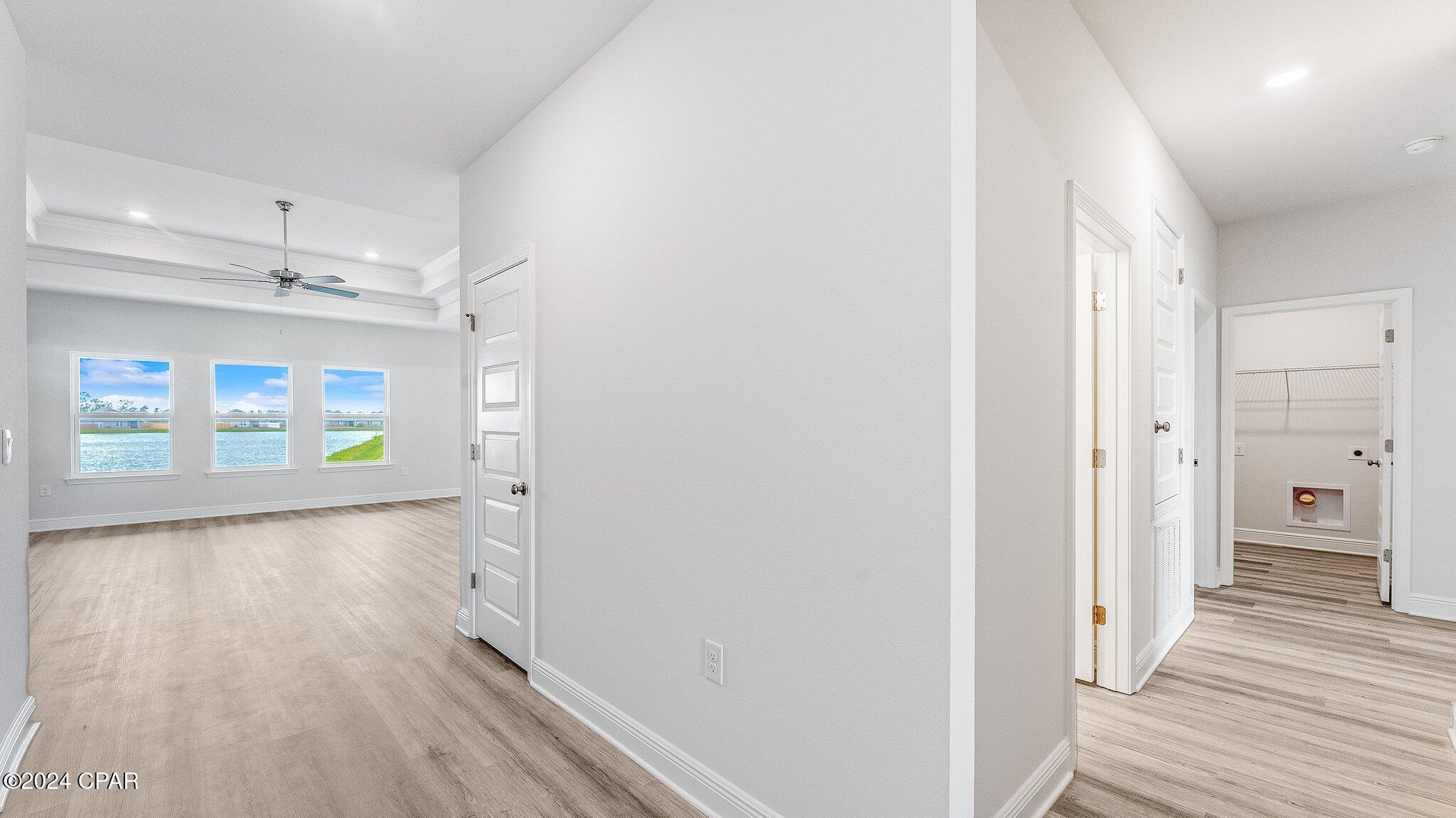 Image 7 For 3370 Rachel Place