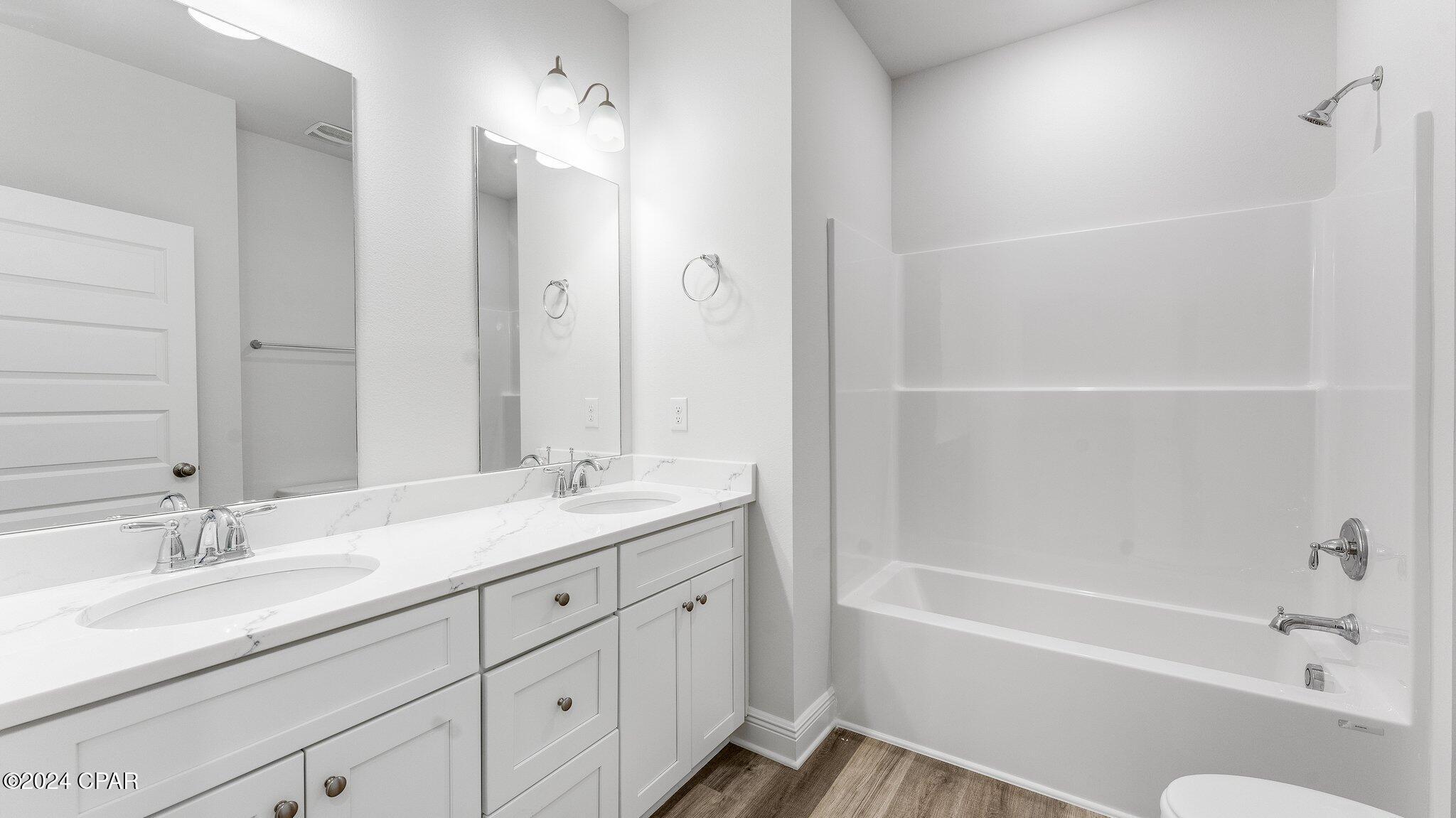 Image 8 For 3370 Rachel Place