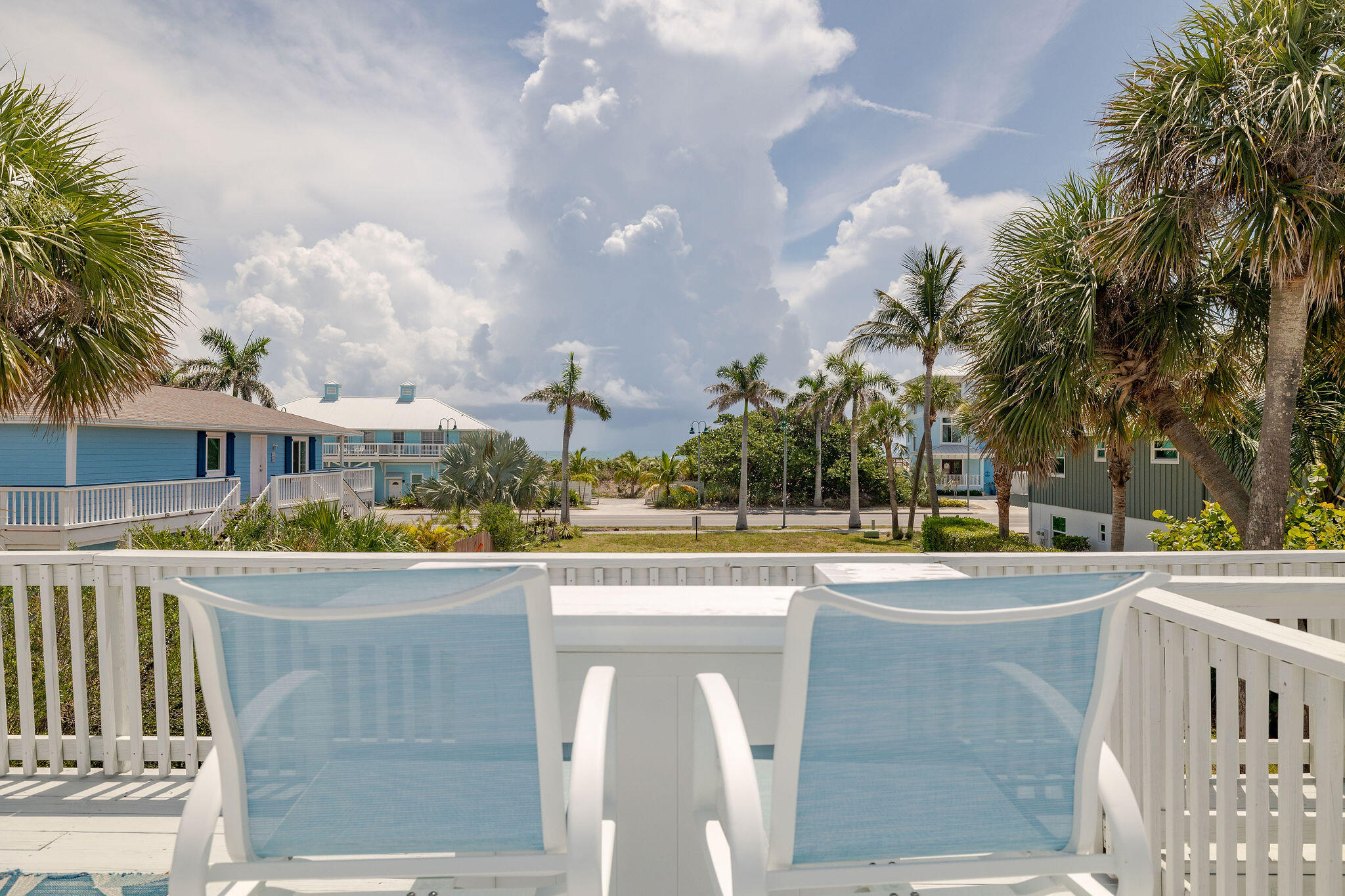 Homes for sale in Hutchinson Island, FL | 346 Hernando Street, Hutchinson Island, FL 34949 | MLS# R11102066