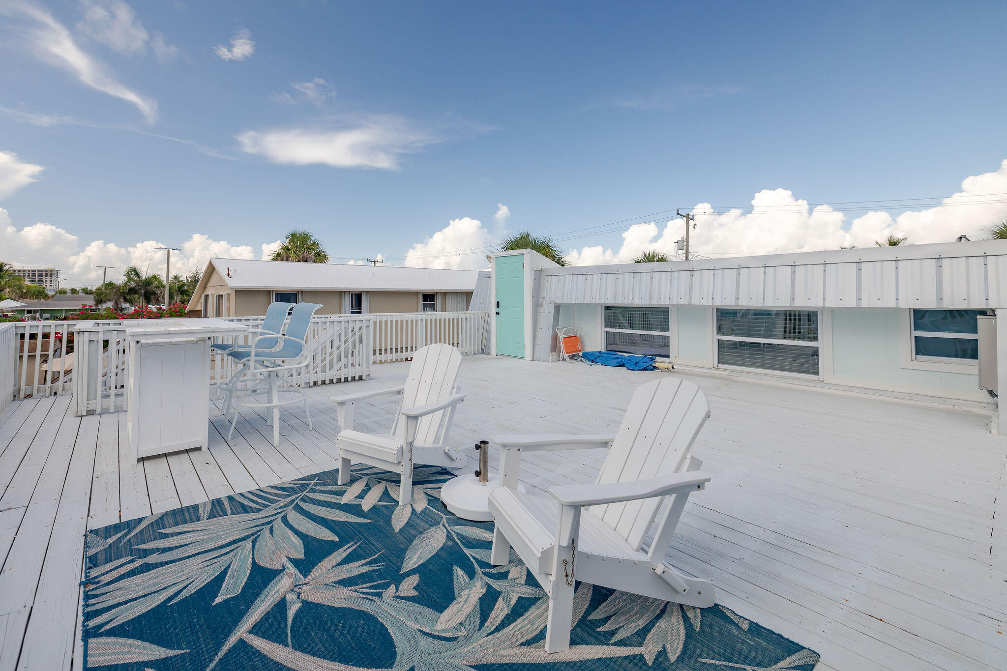 Homes for sale in Hutchinson Island, FL | 346 Hernando Street, Hutchinson Island, FL 34949 | MLS# R11102066