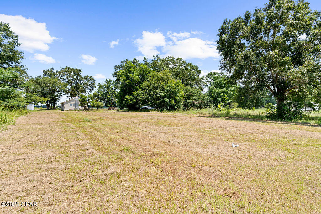 Image 10 For 5786 Highway 77