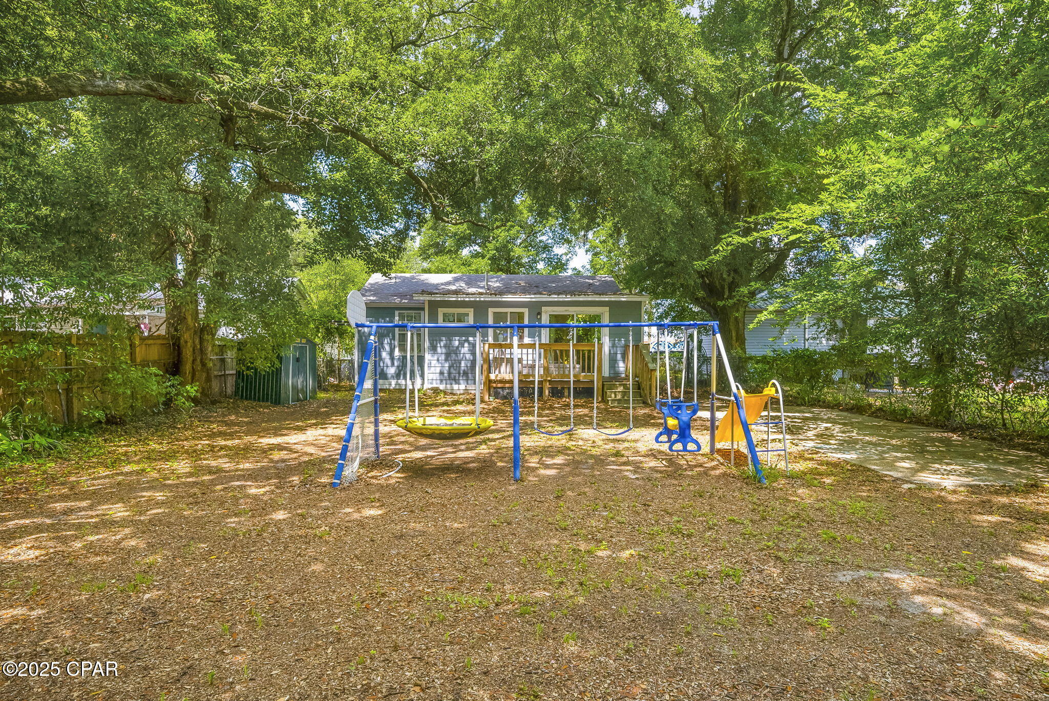 Image 23 For 1724 Alabama Avenue