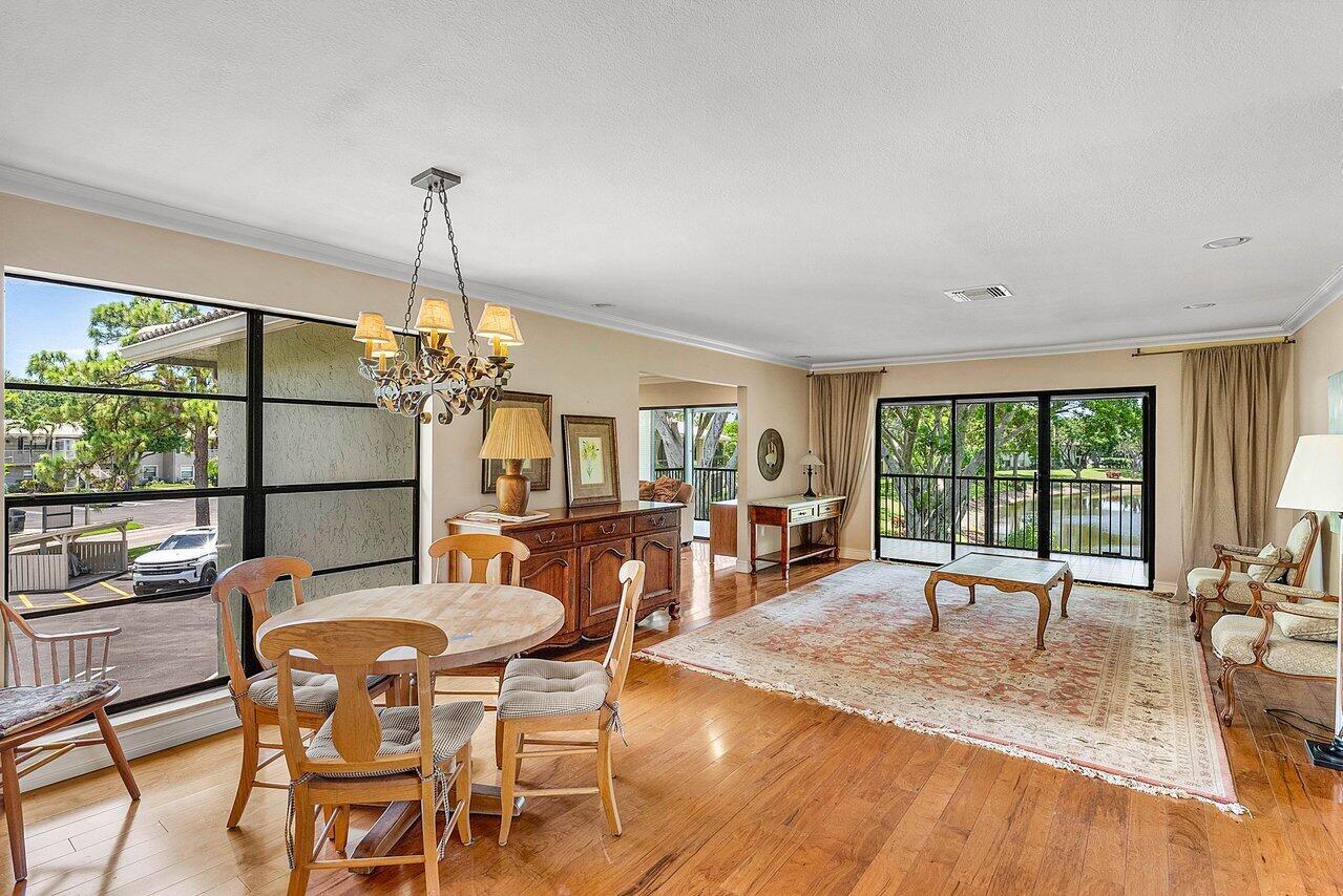 Homes for sale in Boynton Beach, FL | 45 Stratford Lane #B, Boynton Beach, FL 33436 | MLS# R11102106