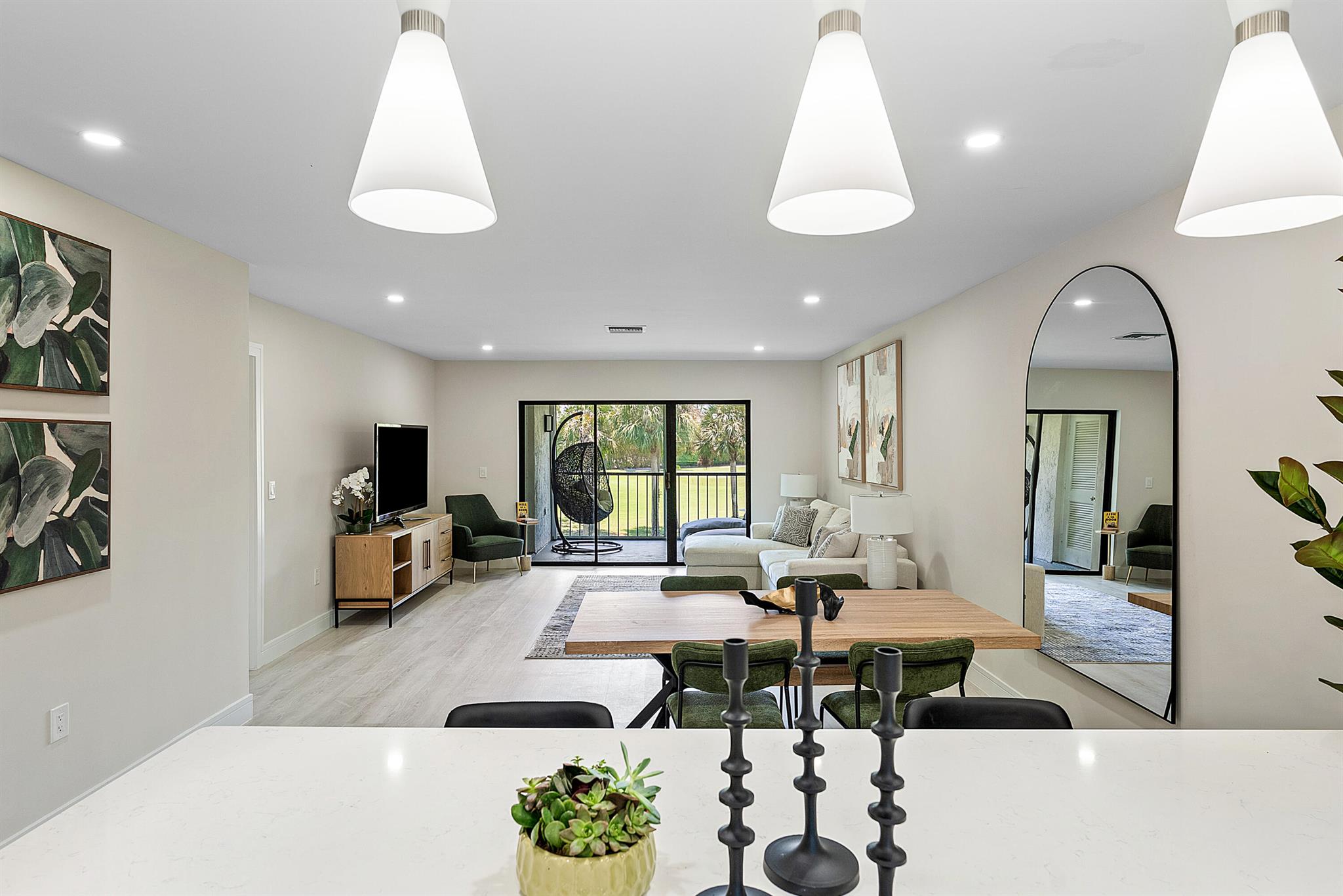 Homes for sale in Boynton Beach, FL | 20 Southport Lane #D, Boynton Beach, FL 33436 | MLS# R11102100