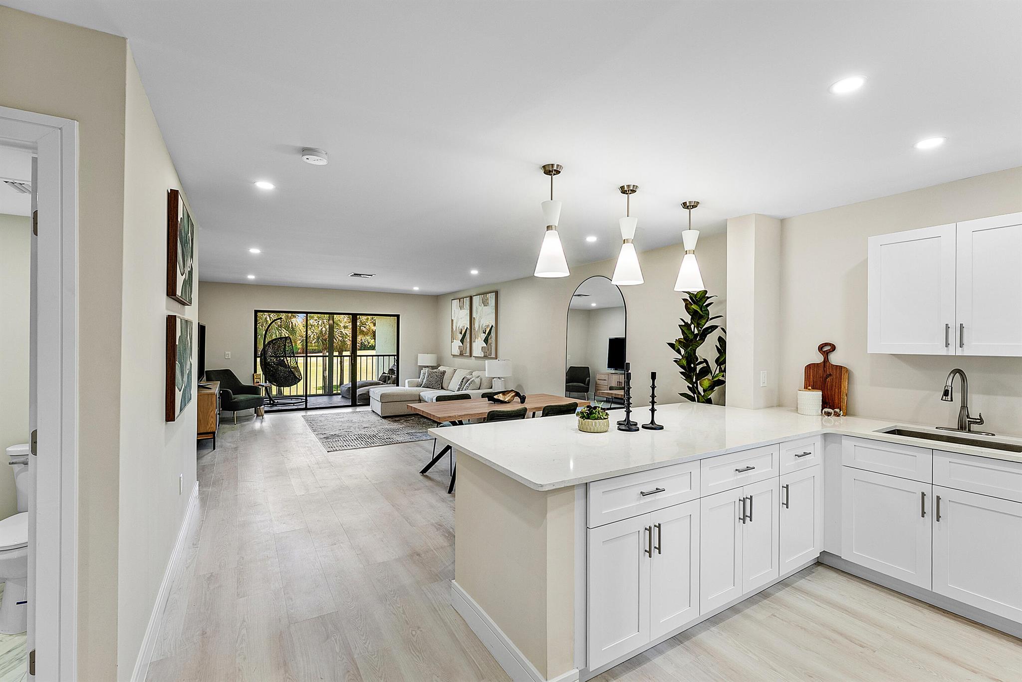 Homes for sale in Boynton Beach, FL | 20 Southport Lane #D, Boynton Beach, FL 33436 | MLS# R11102100