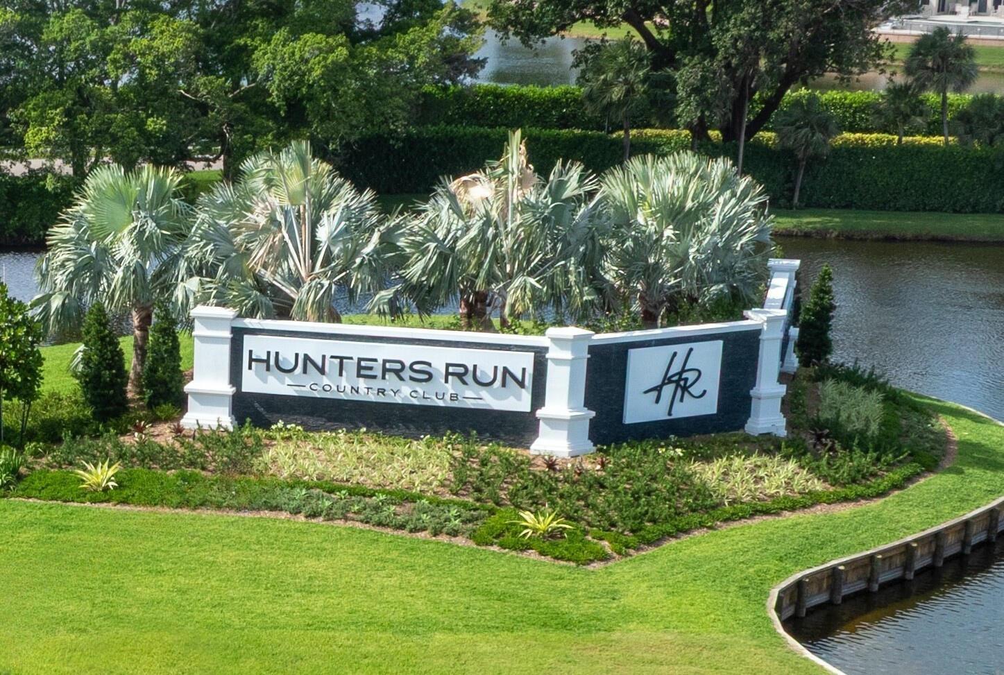 Homes for sale in Boynton Beach, FL | 24 Stratford Dr #F, Boynton Beach, FL 33436 | MLS# R11102105