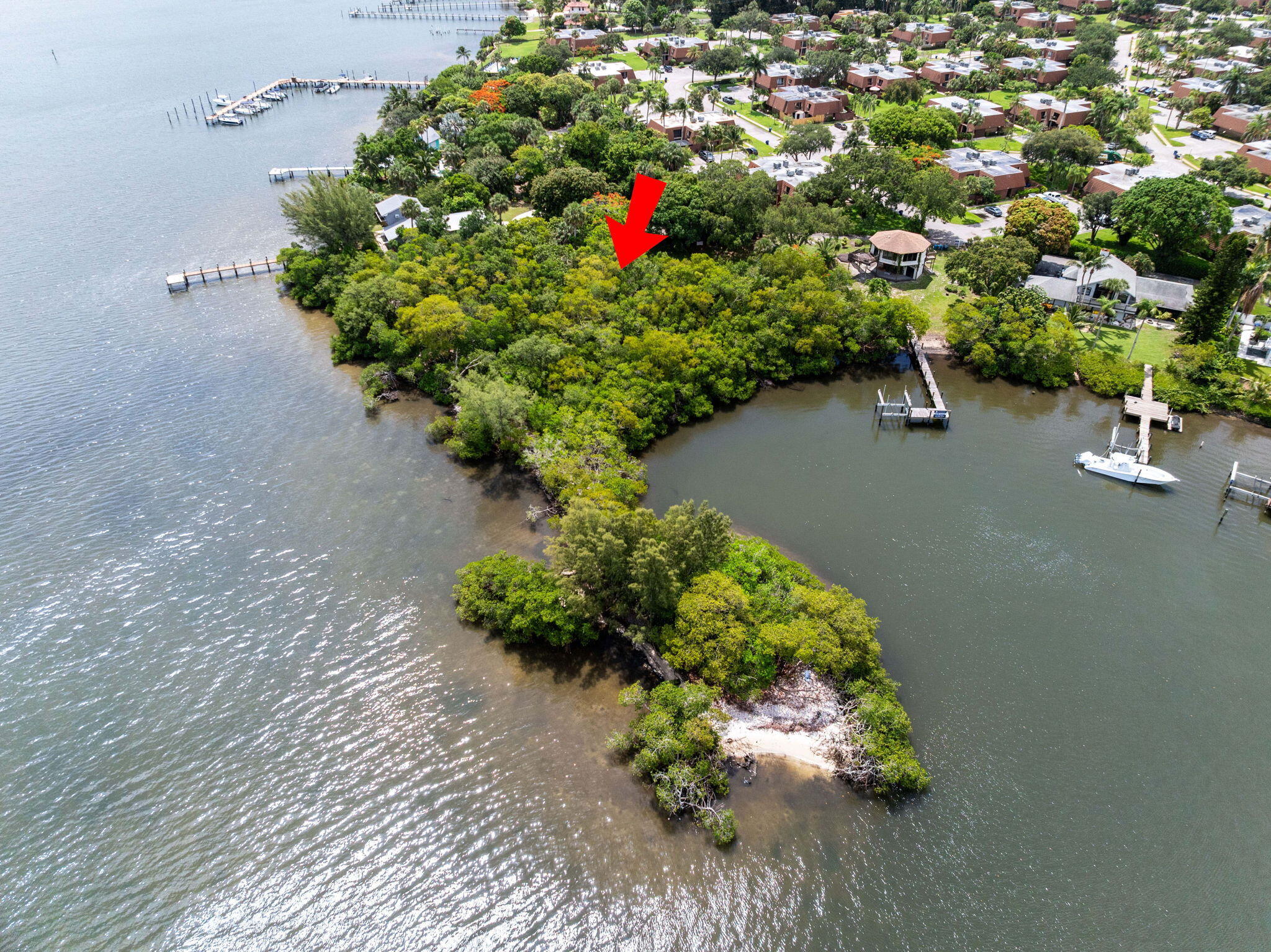 Showcase Image of listing 18200 49th Terrace N