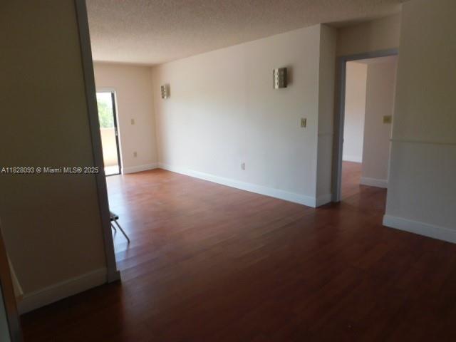 5900 SW 127th Ave 3304
