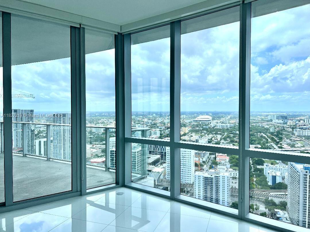 851 NE 1st Ave #4504, Miami FL 33132