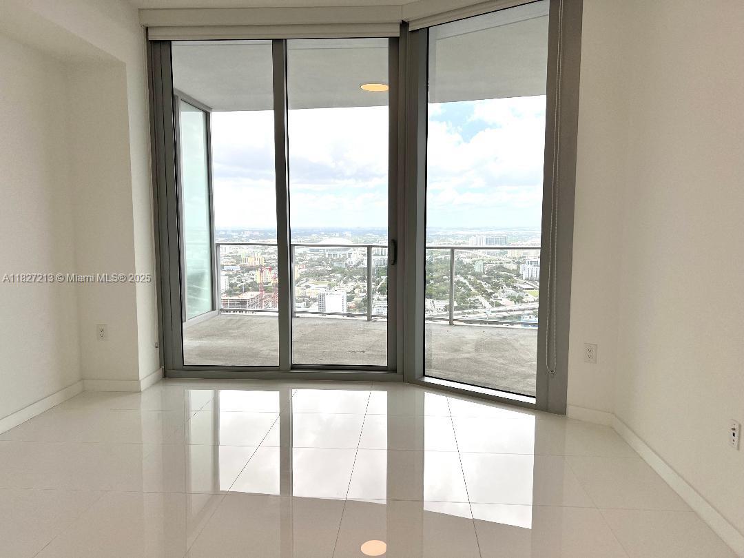 851 NE 1st Ave #4504, Miami FL 33132