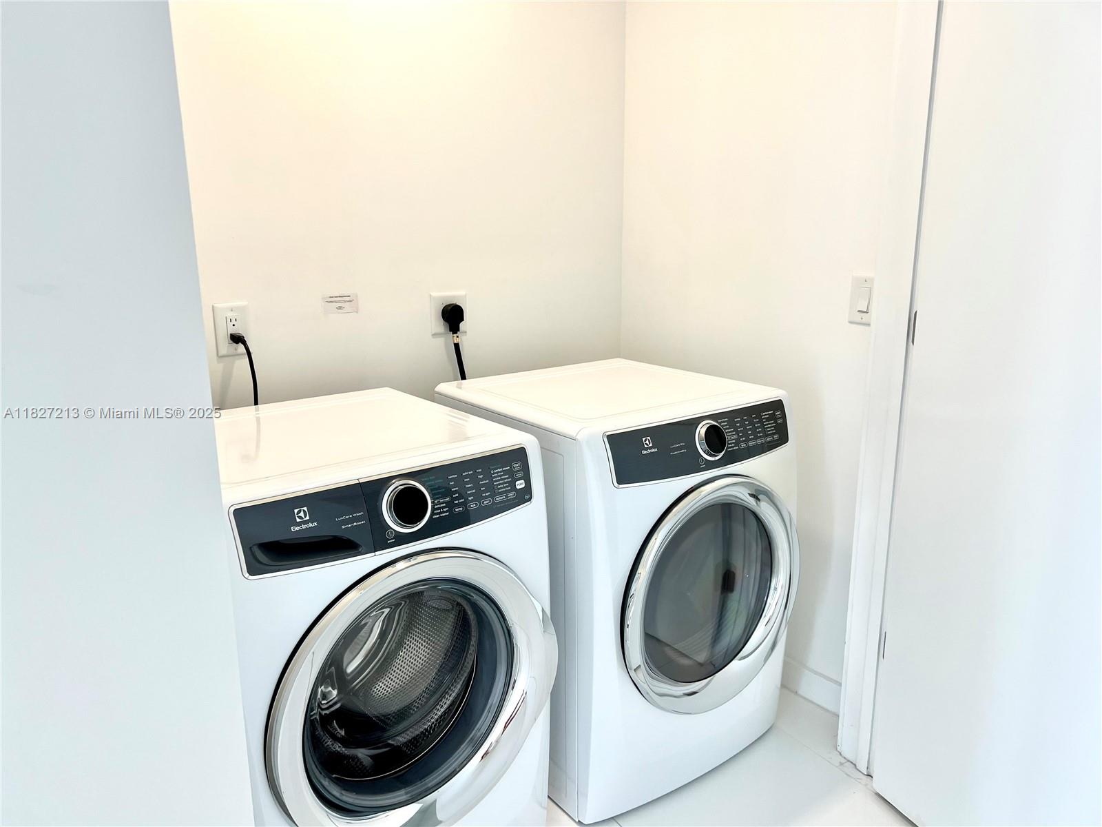 851 NE 1st Ave #4504, Miami FL 33132