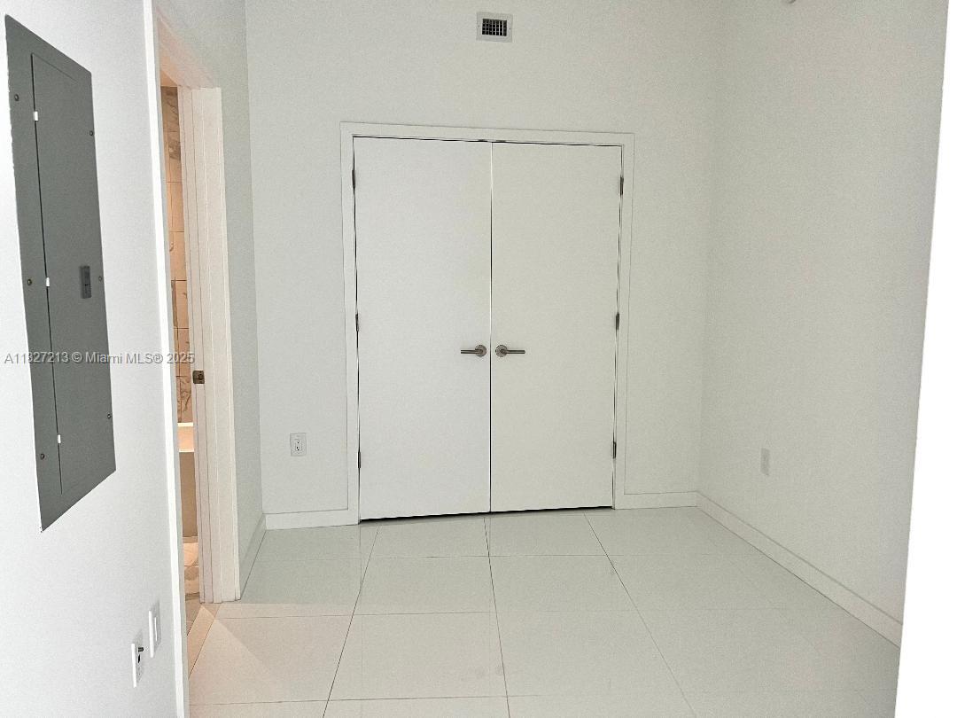 851 NE 1st Ave #4504, Miami FL 33132