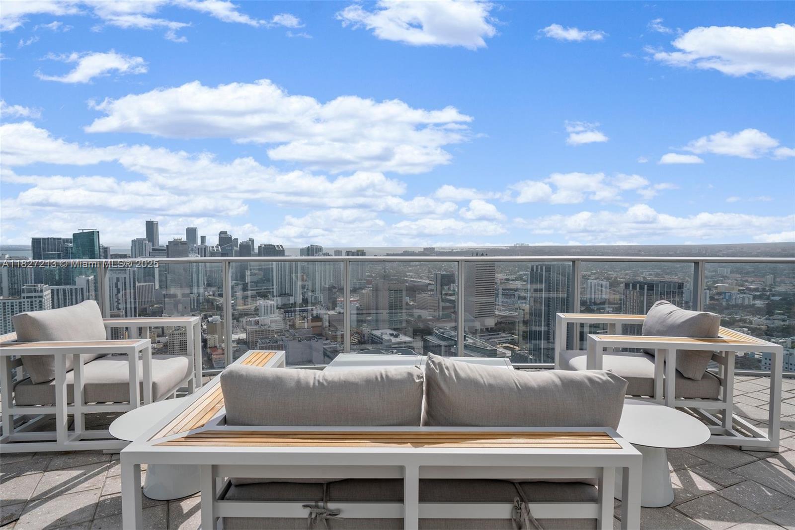 851 NE 1st Ave #4504, Miami FL 33132