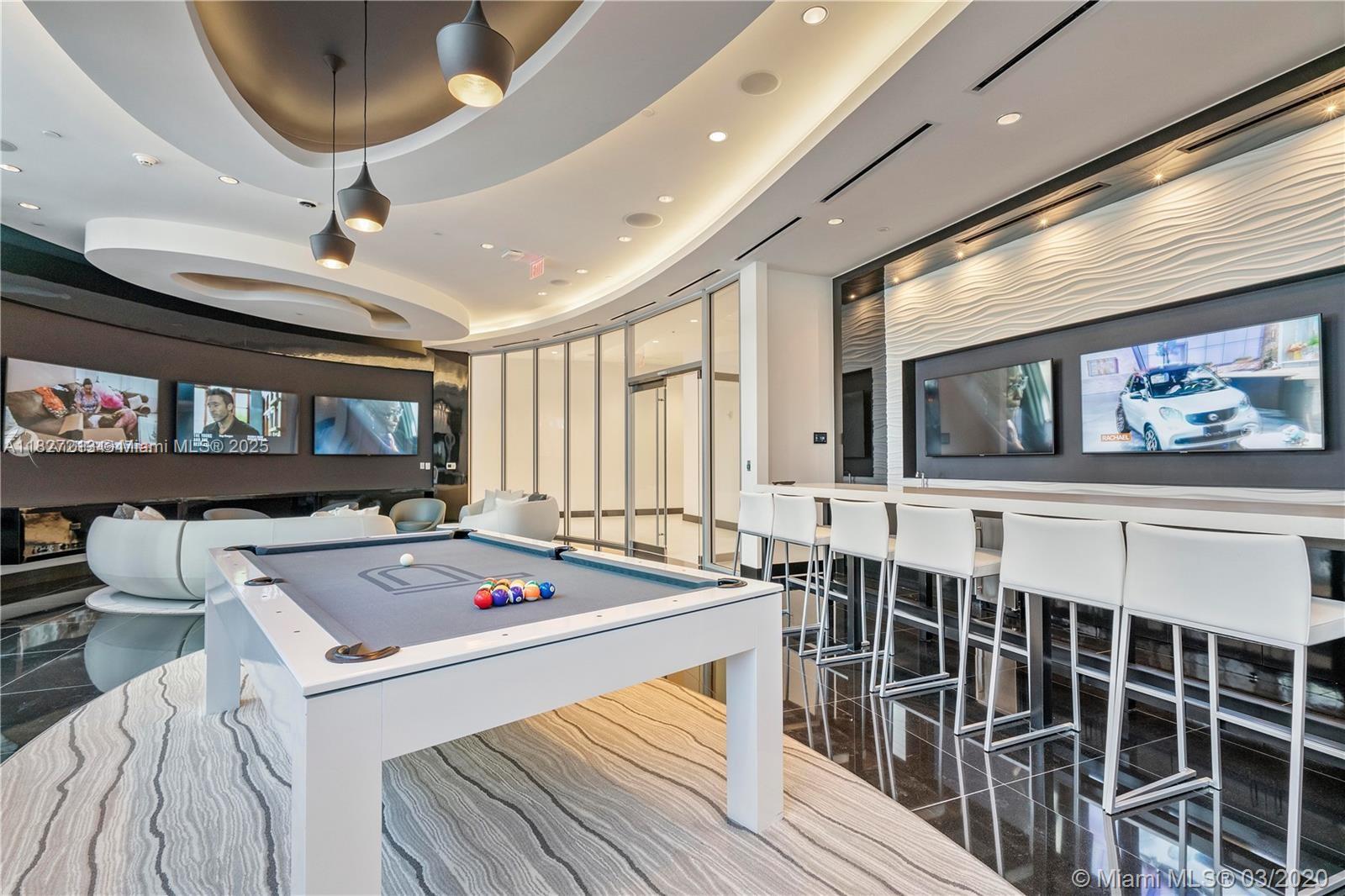851 NE 1st Ave #4504, Miami FL 33132