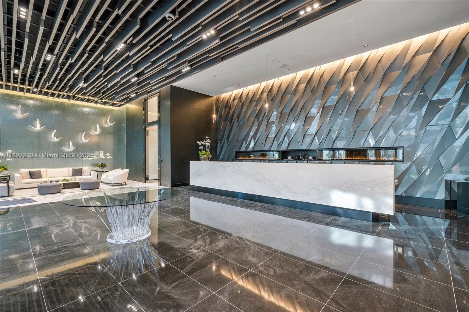 851 NE 1st Ave #4504, Miami FL 33132