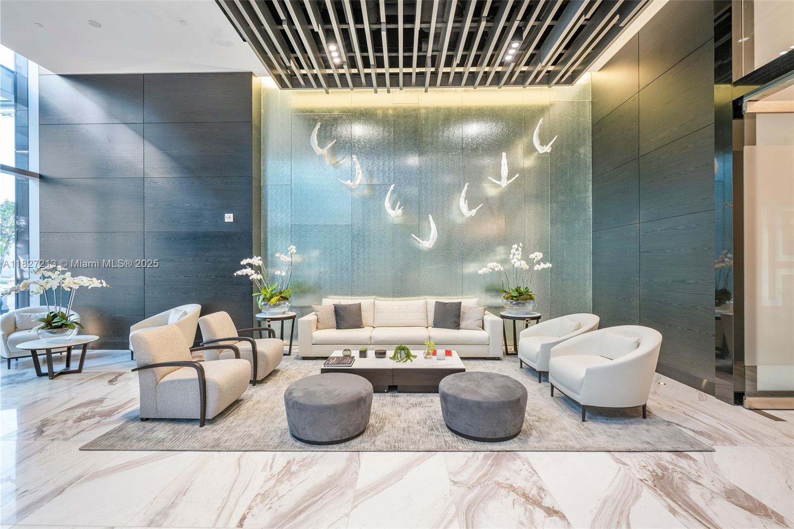 851 NE 1st Ave #4504, Miami FL 33132